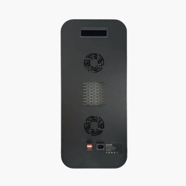 Home Plus - Image 5