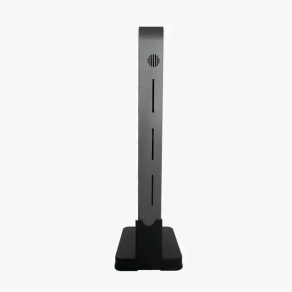 Home Plus - Image 4