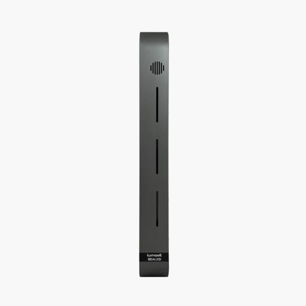 Home Plus - Image 3