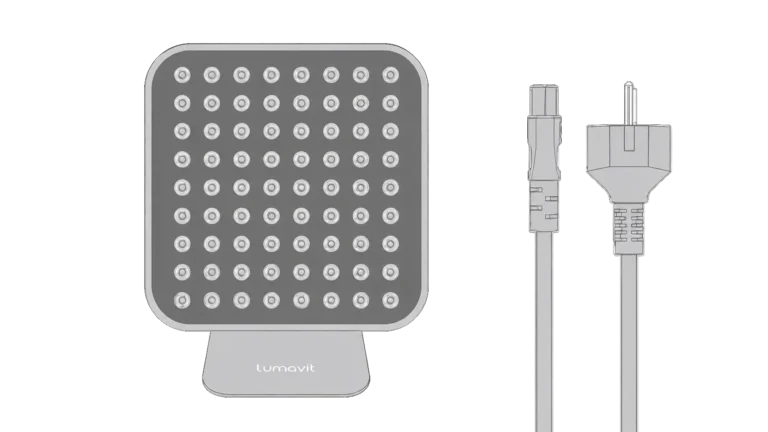 Home One Schematic