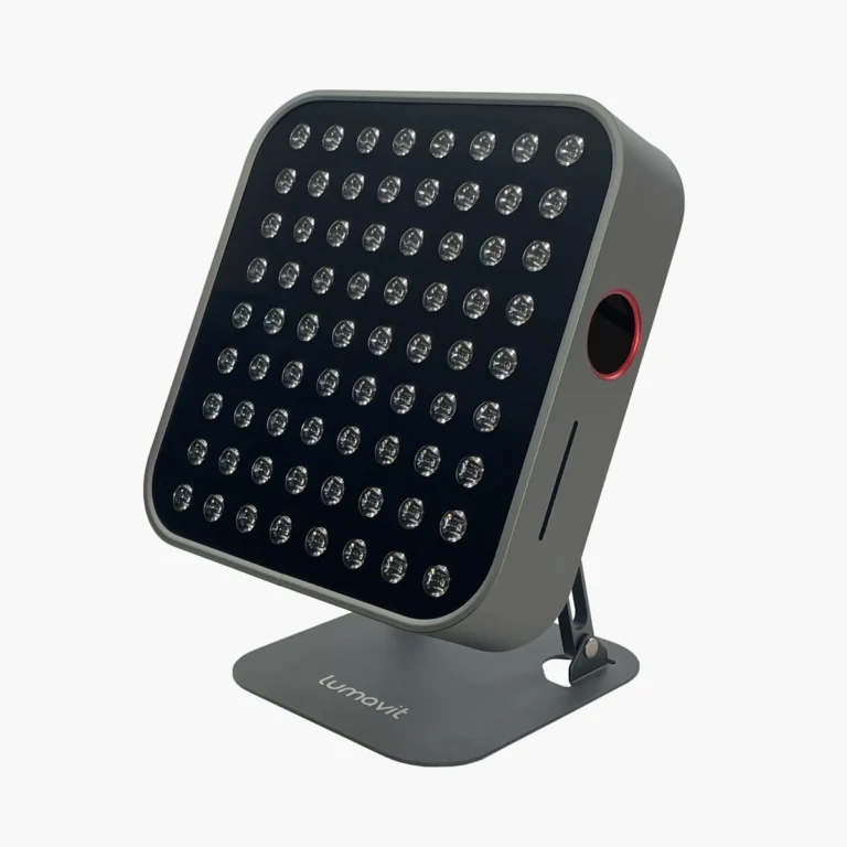 Lumavit Home One Red Light Therapy Device