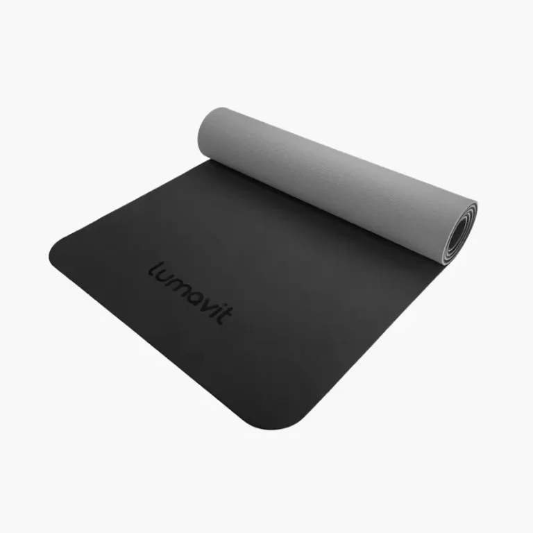 Lumavit Sports Mat